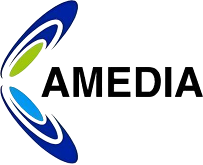AMEDIA