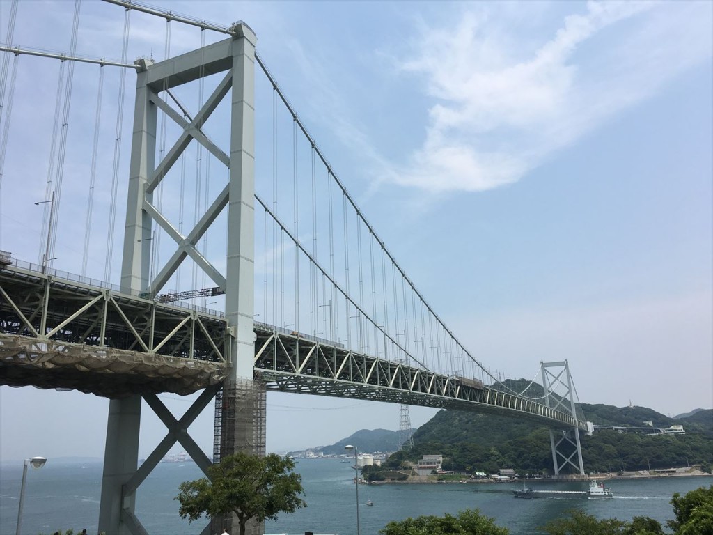 社員旅行
